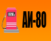������ ��-80