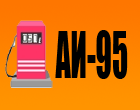 ������ ��-95