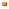nokta